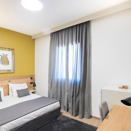 Rooms Alla Beccaccia Fažana Cameră foto